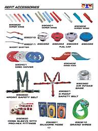 Refit Accessories 2.jpg